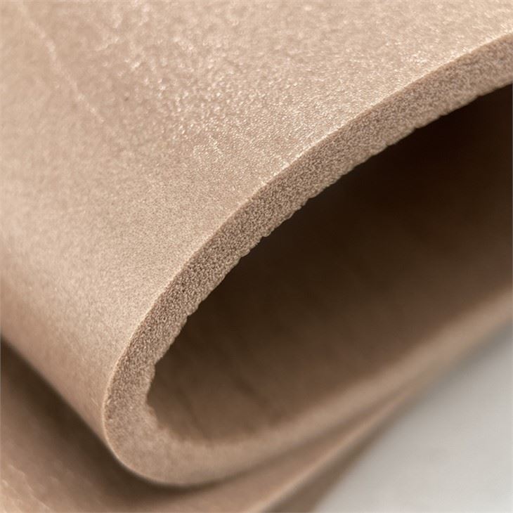 Lightweight PVC Foam