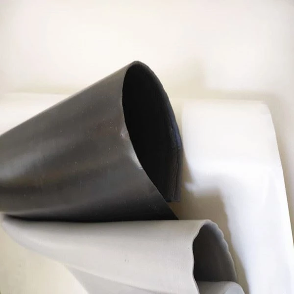 Buih PVC Tetingkap