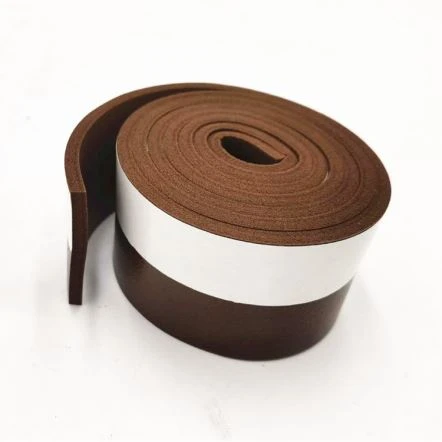 Pita Busa Inseal PVC