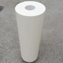 Lembaran Buih PVC yang diperluas
