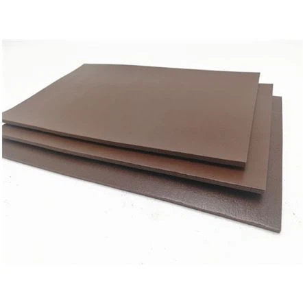 Bahan Buih PVC