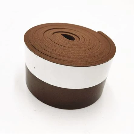 Pita Buih PVC Ketumpatan Sederhana