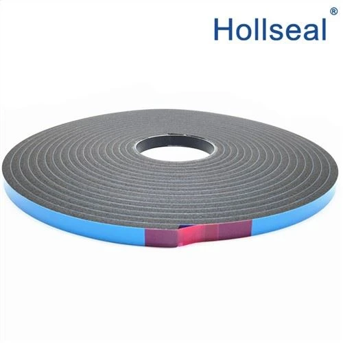 Pita Kaca Buih PVC Penebat