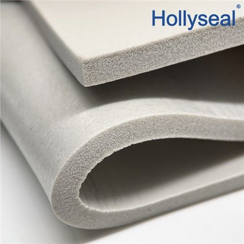 Kalis Air Foam PVC